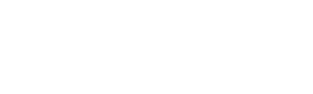 logo_bianco