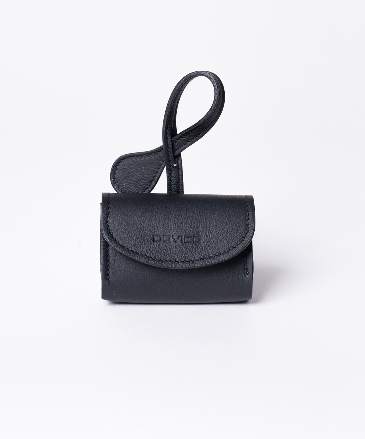 porta-sacchetti-nero