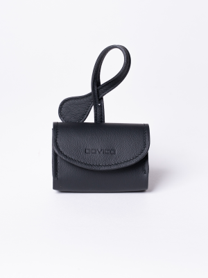 porta-sacchetti-nero