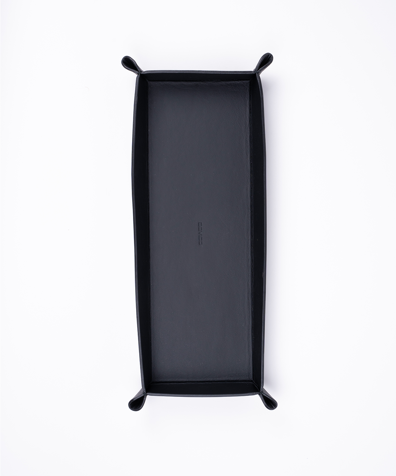 svuotatasche-large-alto-nero
