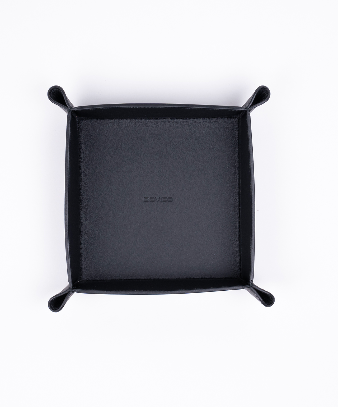 svuotatasche-medium-alto-nero