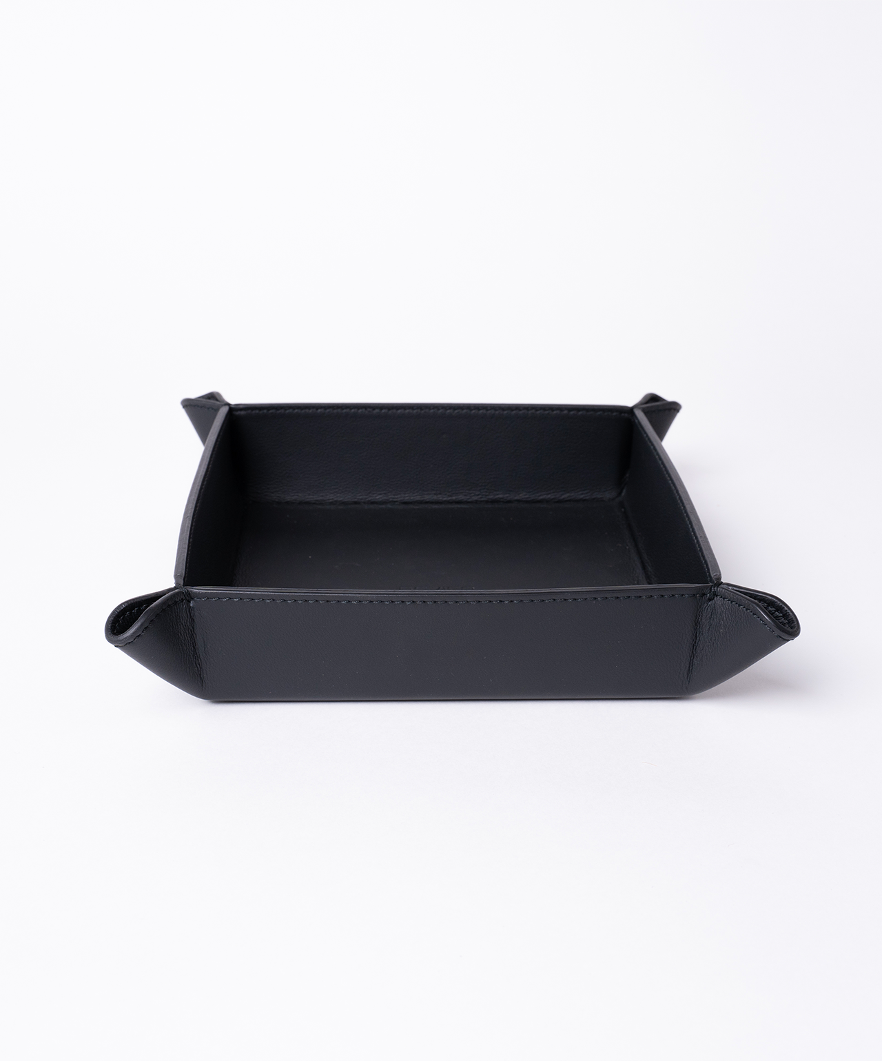svuotatasche-medium-nero